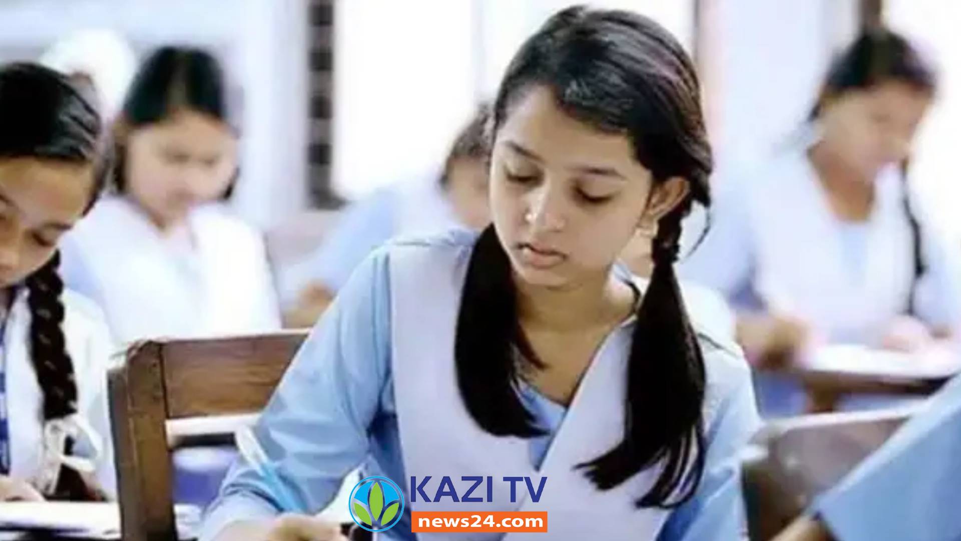 এসএসসি পরীক্ষা হবে ৫ ঘণ্টার