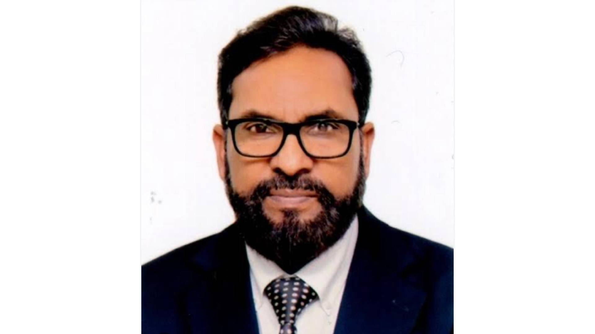 এসেনশিয়াল ড্রাগস সংস্কারক এমডিকে নিয়ে গভীর ষড়যন্ত্র!