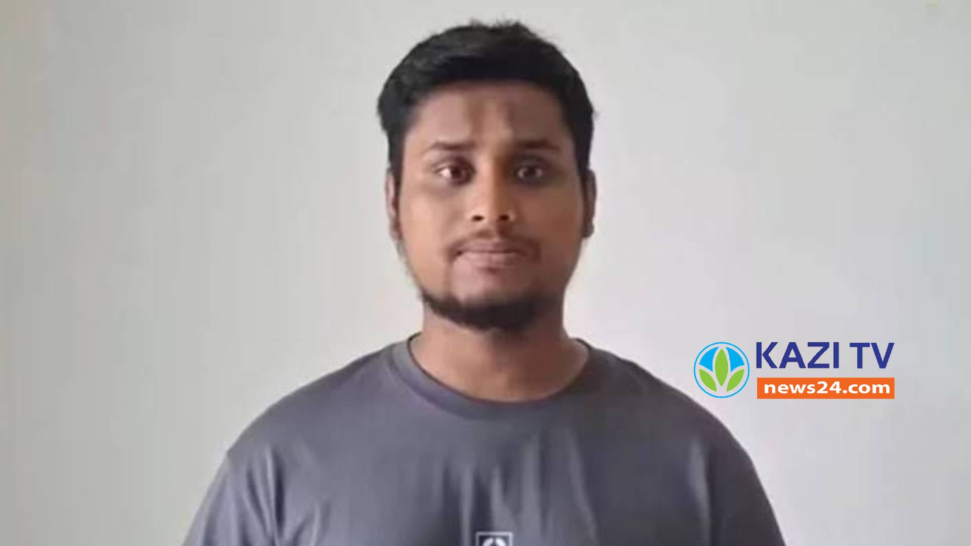 কক্সবাজারে হোটেল থেকে কেন্দ্রীয় সমন্বয়ক হাসনাত আব্দুল্লাহ'র ফোন চুরি