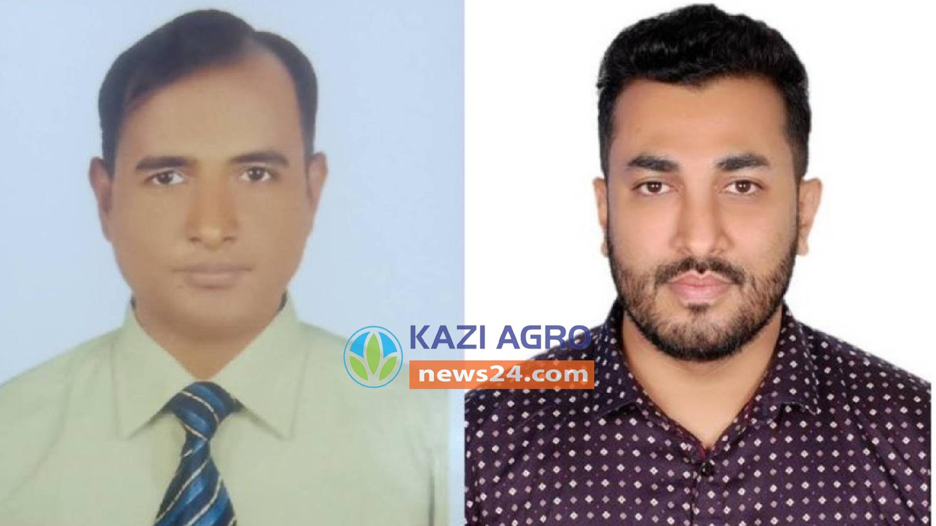 কবি ও কবিতা সংগঠনের কার্যকরী কমিটি গঠিত।