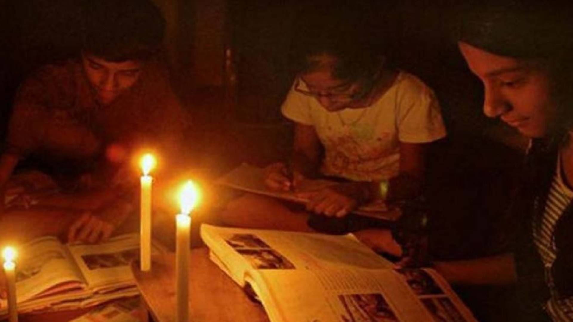 কবে কমবে লোডশেডিং, জানা গেল