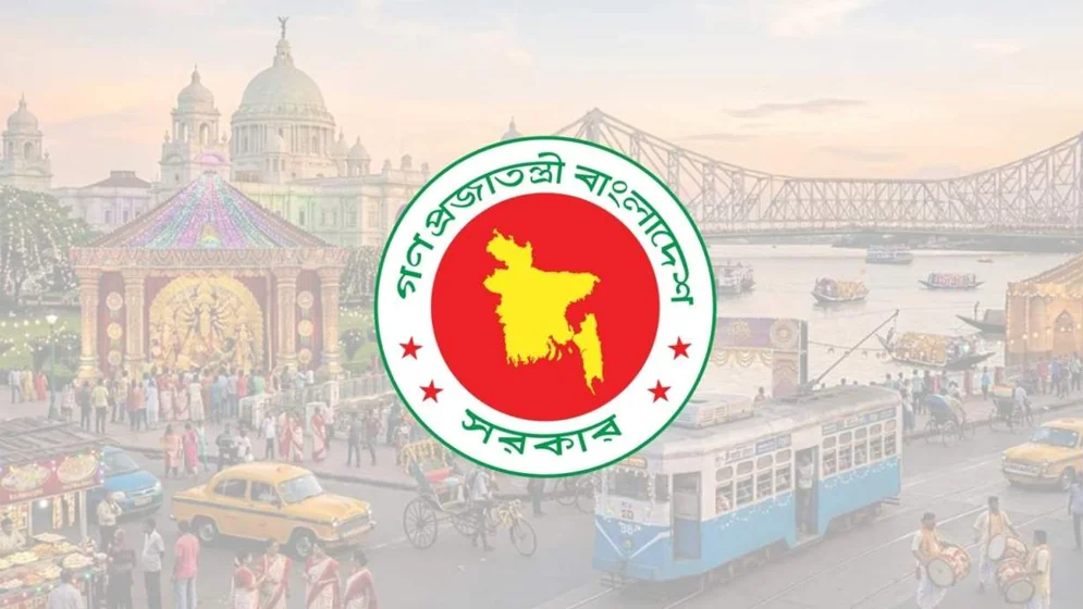 কলকাতা ভ্রমণে বাংলাদেশিদের কী কী সতর্কতা, জানুন