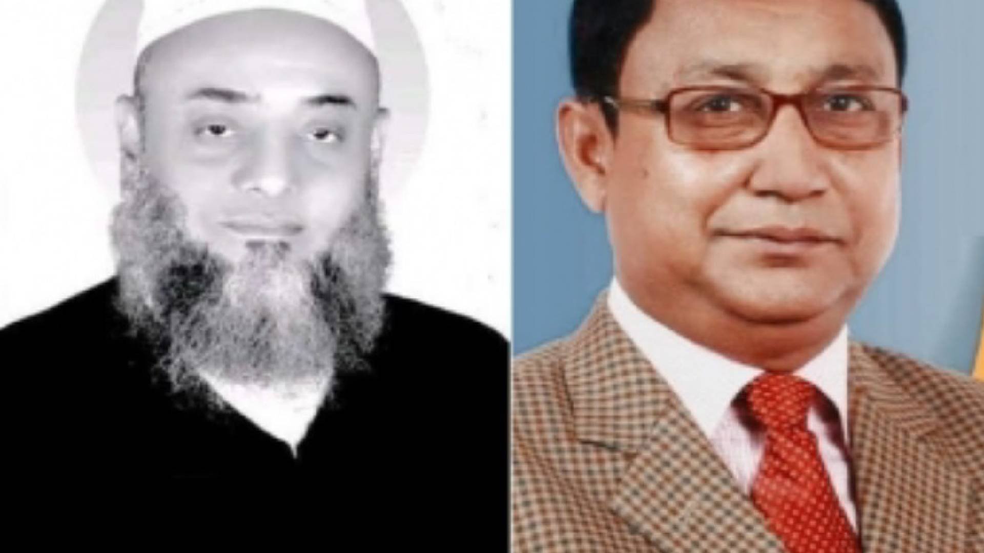 কসবায় স্বপন ও আখাউড়ায় মনির উপজেলা পরিষদের চেয়ারম্যান হিসেবে নির্বাচিত।