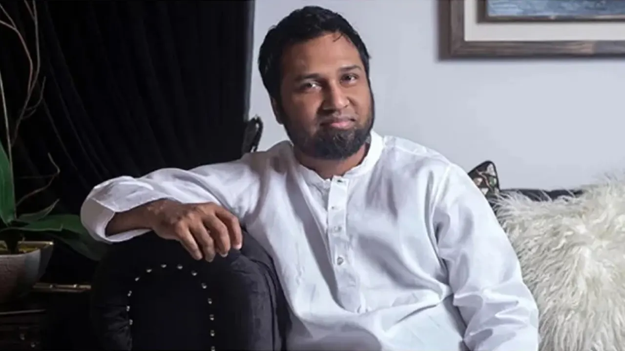 কারামুক্ত হলেন গান বাংলার তাপস
