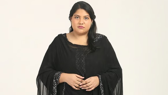 কারিনার জানাজা ও দাফন কোথায়, জানালেন তার বাবা