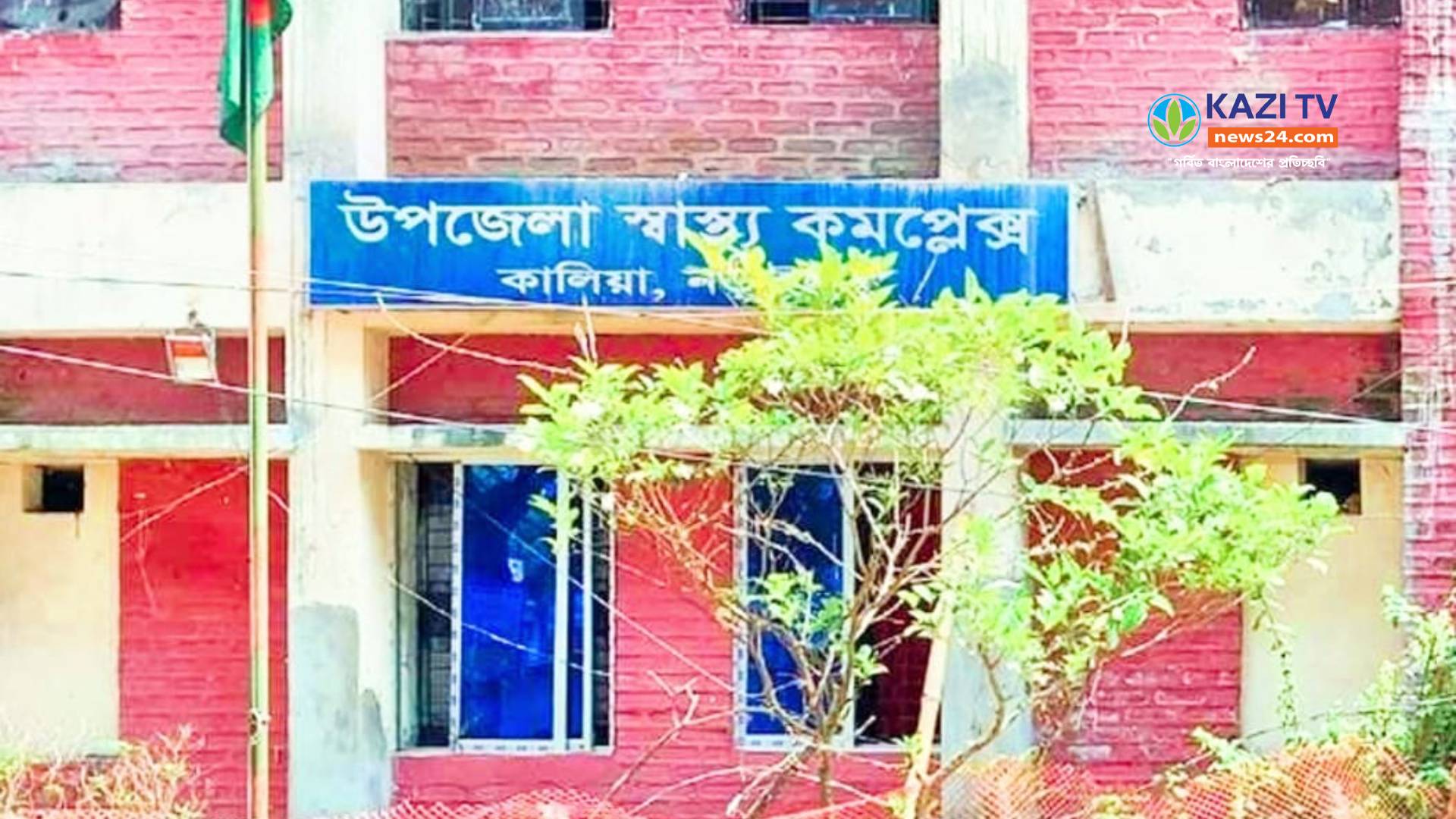 কালিয়ায় সাপের কামড়ে শিক্ষার্থীর মৃত্যু