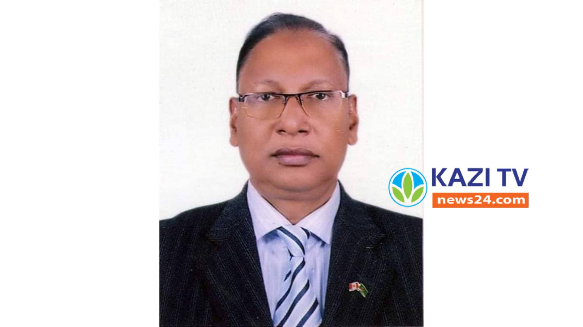 কুমিল্লা শিক্ষাবোর্ডের নতুন চেয়ারম্যান প্রফেসর ড.মোঃ নিজামুল করিম।