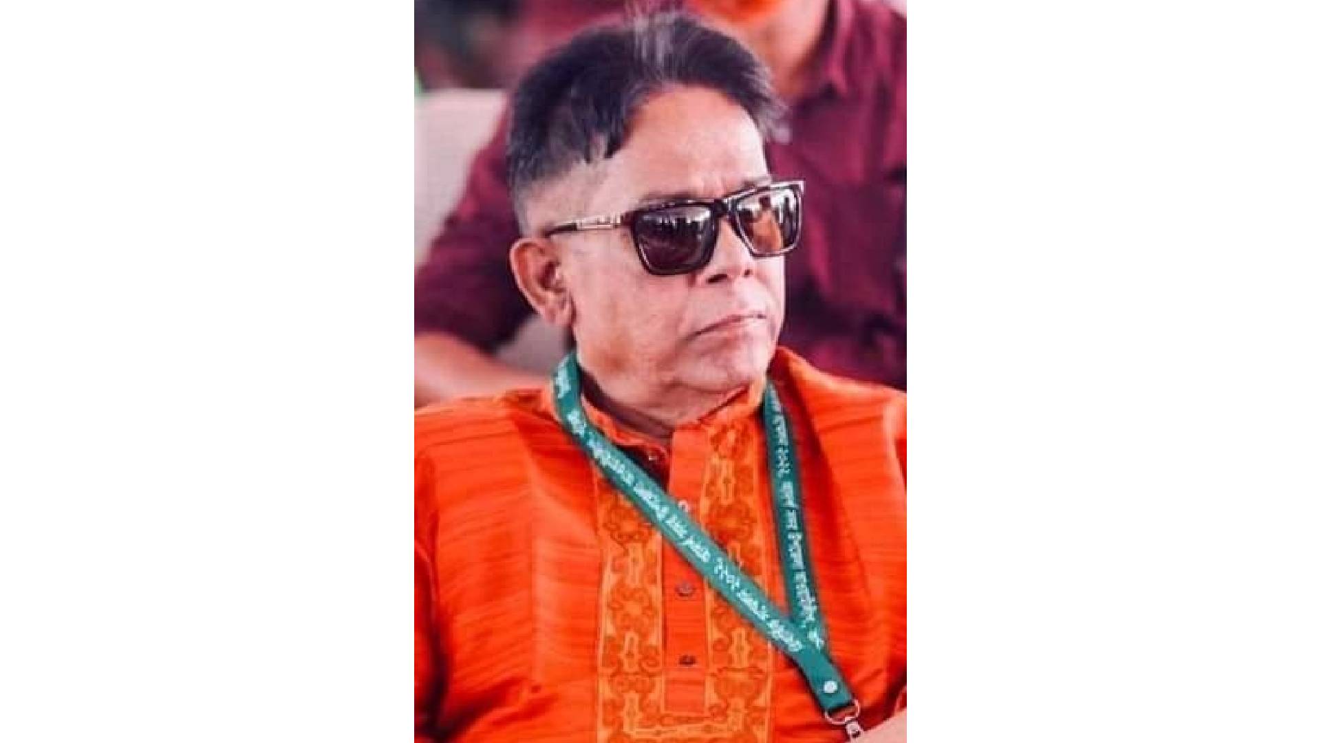 কুমিল্লা সিটিকর্পোরেশনের মেয়র আরফানুল হক রিফাত  মৃত্যু বরণ করেছেন।