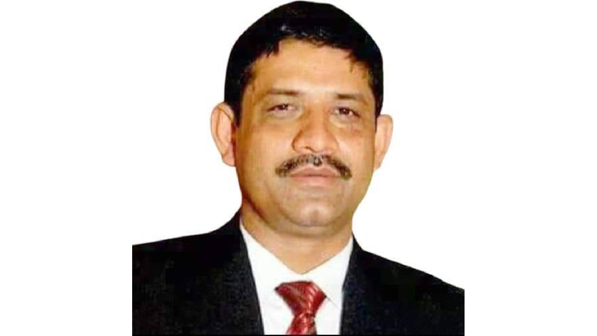 কুমিল্লা ১১ চৌদ্দগ্রাম আসনে স্বতন্ত্র প্রার্থী সাবেক পৌর মেয়র মোঃ মিজানুর রহমান মিজান