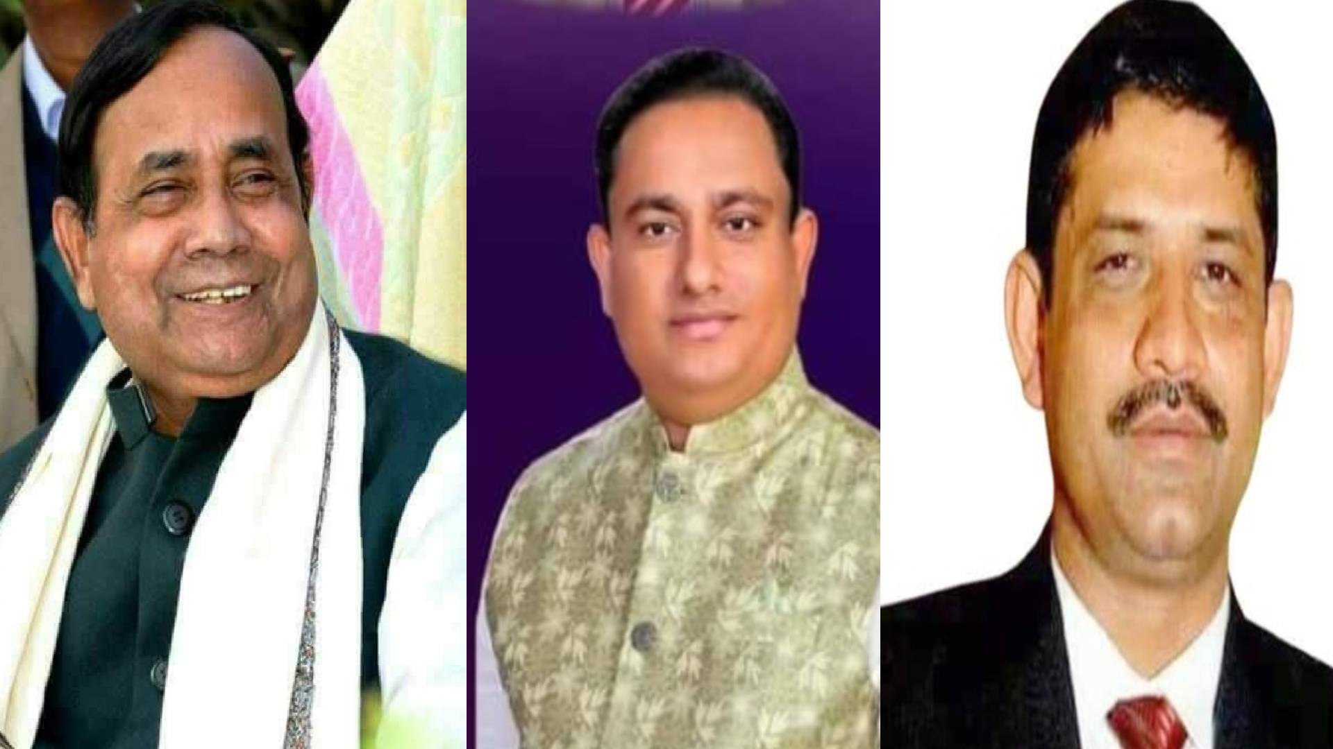 কুমিল্লা ১১ চৌদ্দগ্রাম আসনে ৫  প্রার্থীর মনোনয়ন পত্র  বৈধ ঘোষনা।