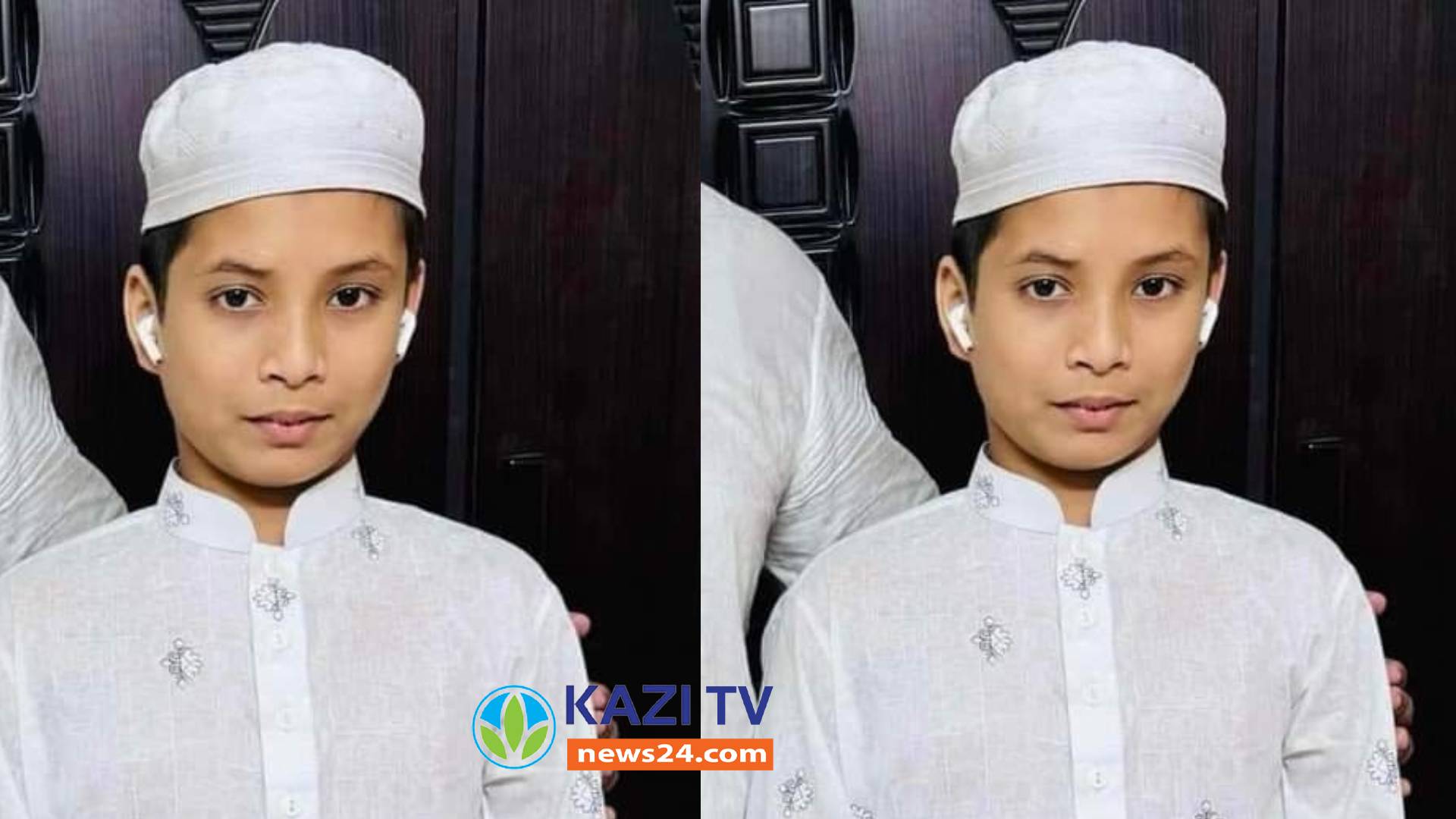 কুমিল্লায় মাদরাসার টয়লেট থেকে এক ছাত্রের ঝুলন্ত লাশ উদ্ধার
