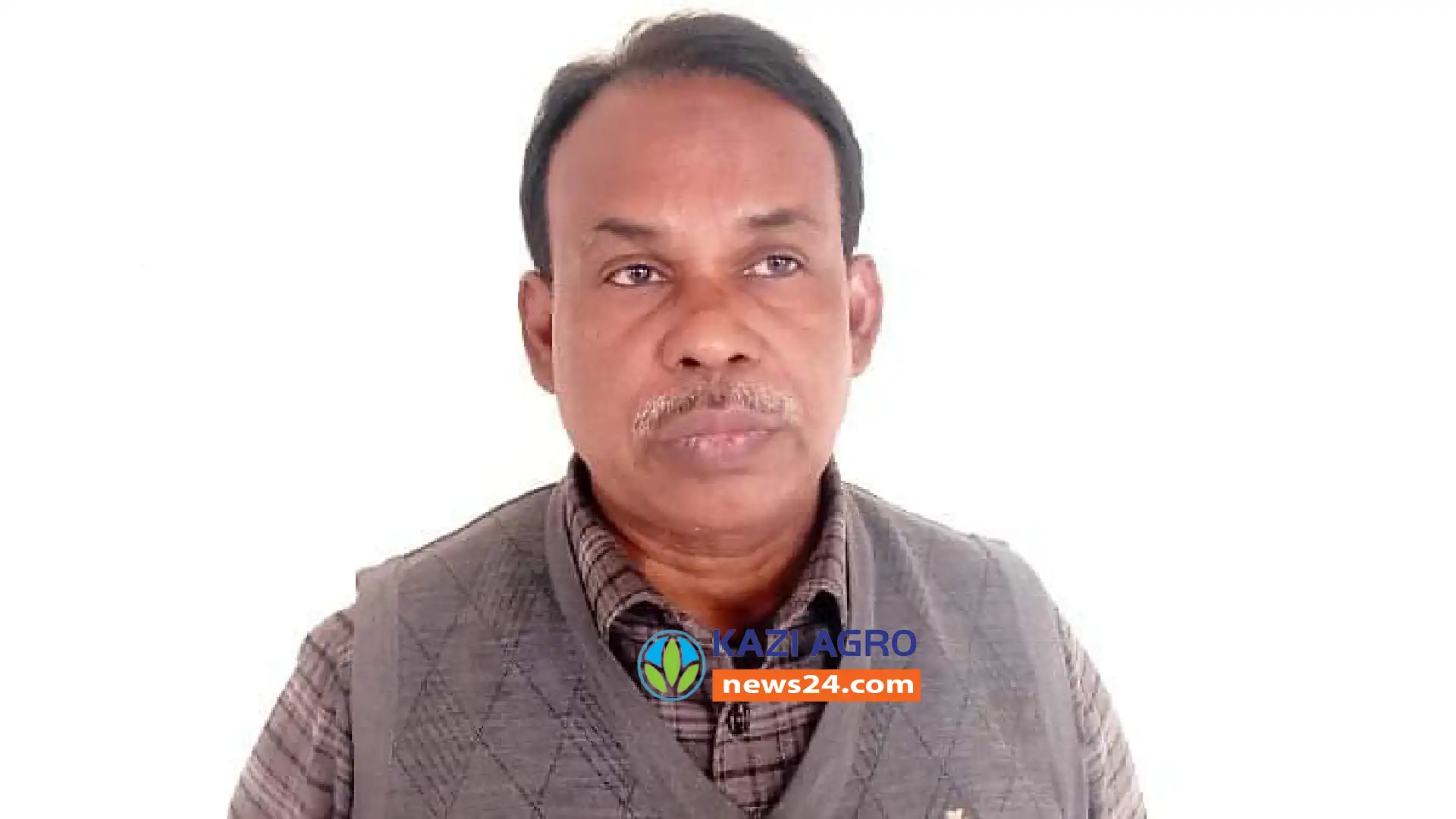 কুষ্টিয়া কোটি কোটি টাকার জমি জালিয়াতি মামলায় ভূমি কর্মকর্তা কারাগারে