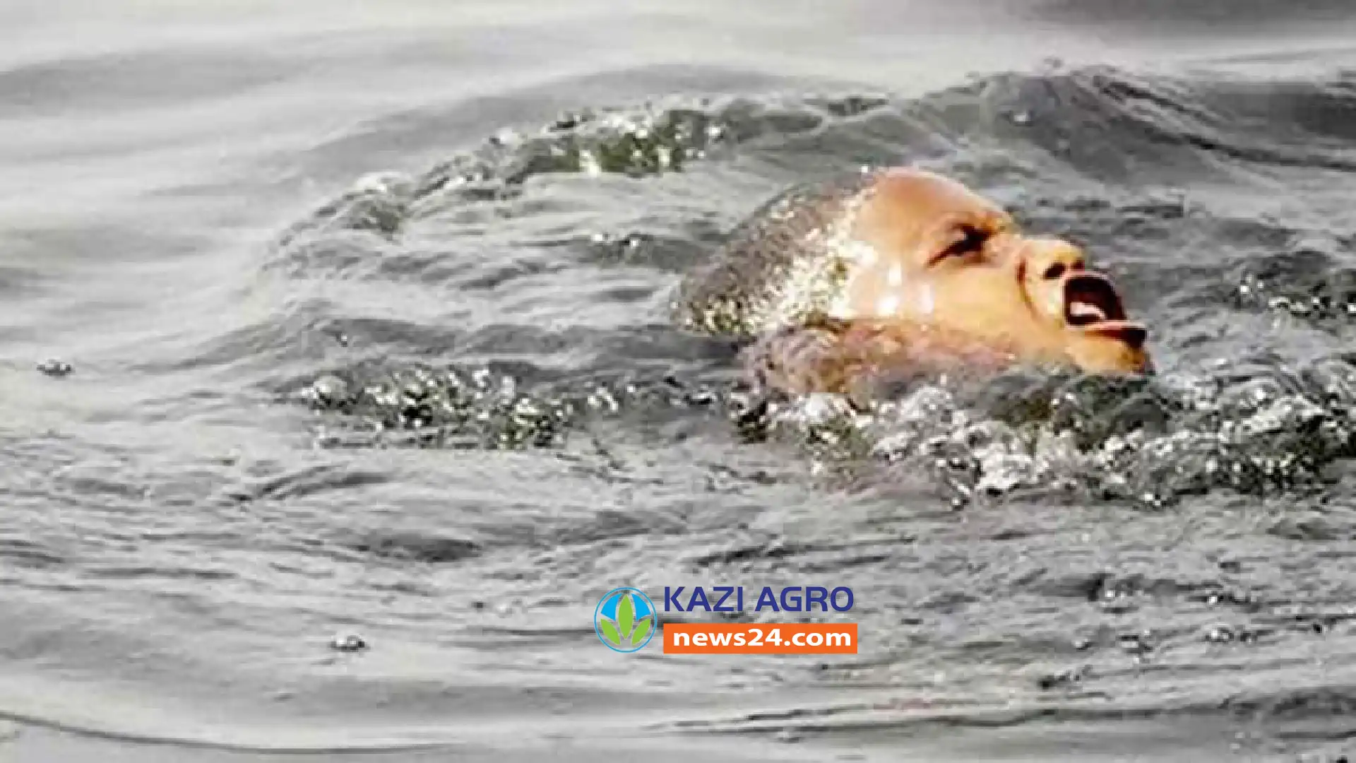 কুষ্টিয়ায় নিখোঁজের ১২ ঘণ্টা পর পদ্মায় ভেসে উঠল দুই শিশুর মরদেহ