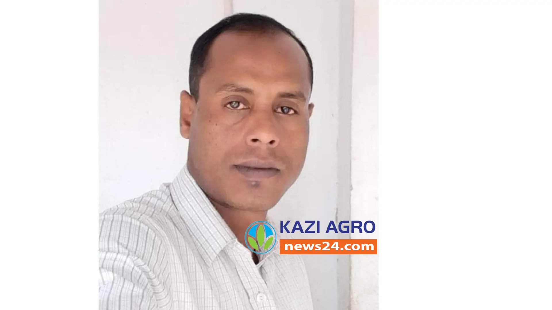কুষ্টিয়ায় পর্নোগ্রাফি মামলায় স্কুল সভাপতি ও সাবেক ইউপি সদস্যদের কারাদণ্ড
