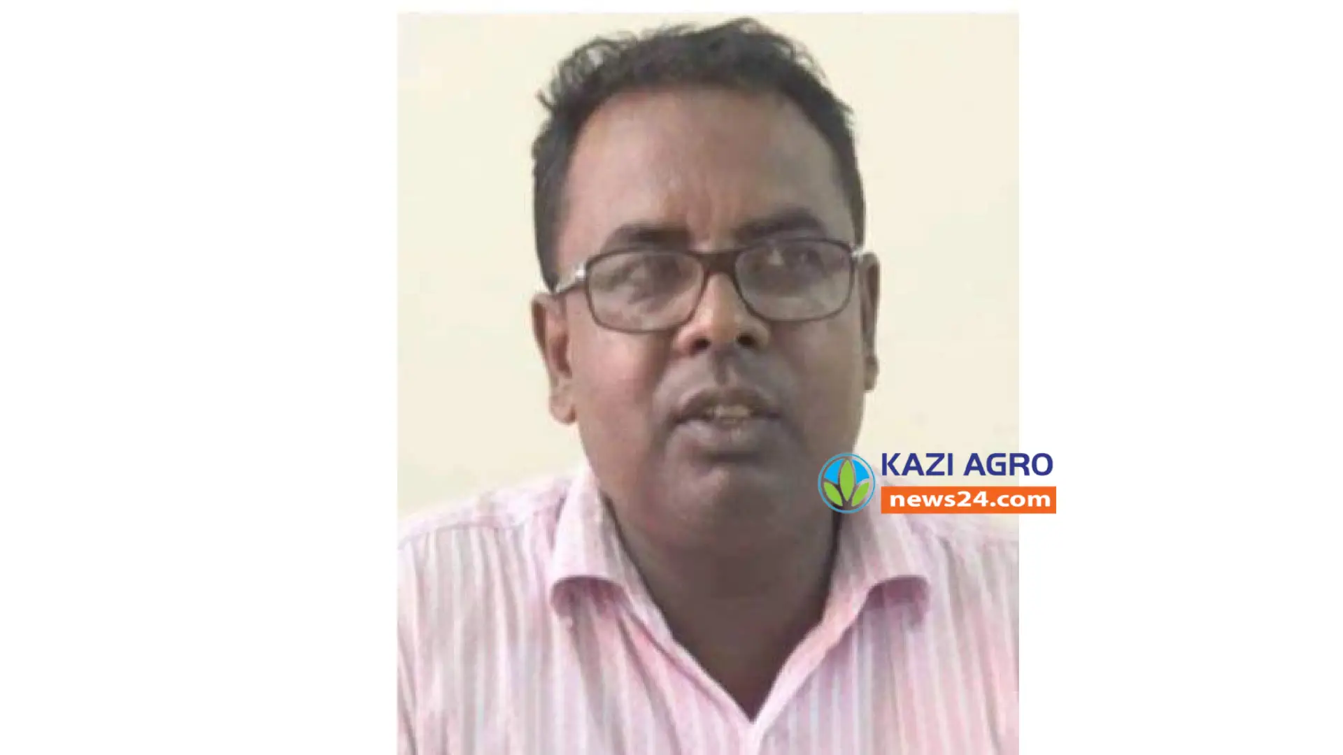 কুষ্টিয়ায় পৌরসভার সার্ভেয়ার আব্দুল মান্নান কারাগারে