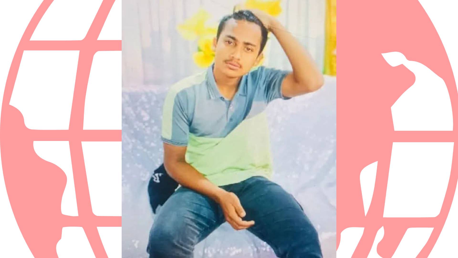 কোম্পানীগঞ্জে মাদ্রাসায় যাওয়ার পথে ৭ বছরের শিশুকে ধর্ষণচেষ্টার অভিযোগ, মামলা দায়ের