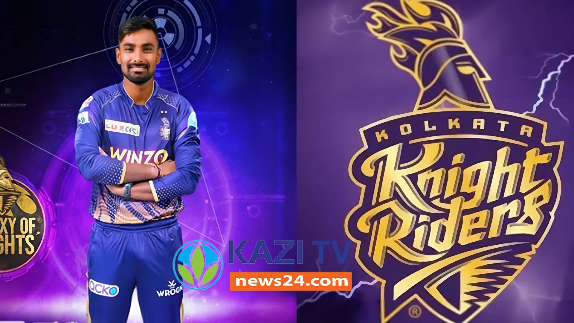 খারাপ সময়ে লিটনের পাশে দাঁড়ালেন কোচ