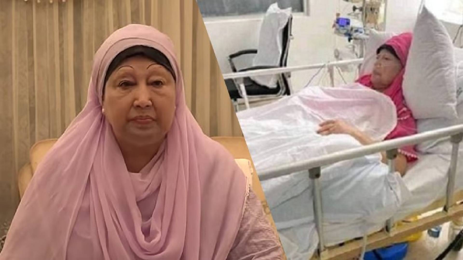 খালেদা জিয়ার শারীরিক অবস্থার কিছুটা উন্নতি