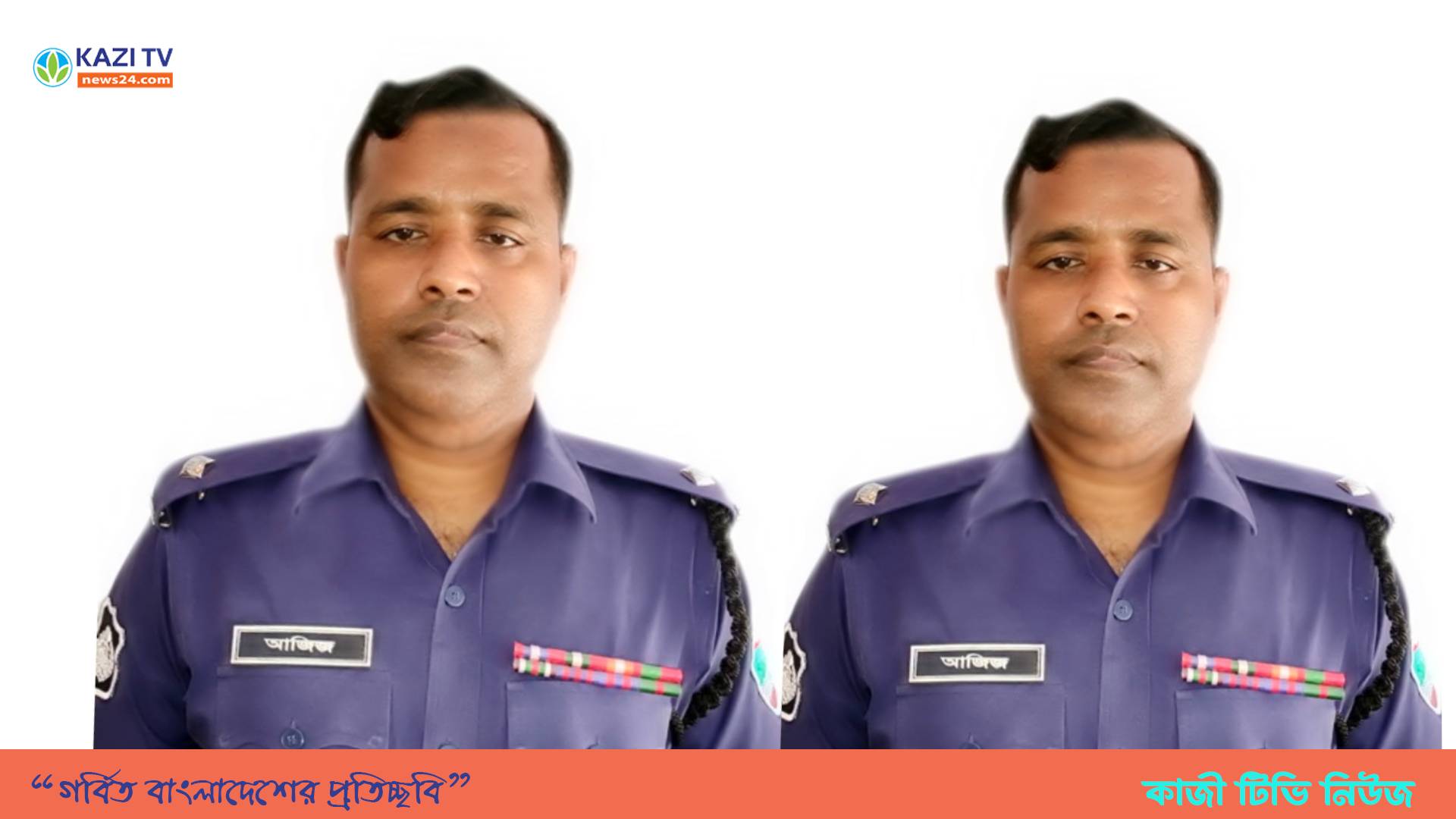খুলনা সিটি মেয়রের সুপারিশেও ধর্ষণ ও হামলার মামলা নেয়নি ওসি