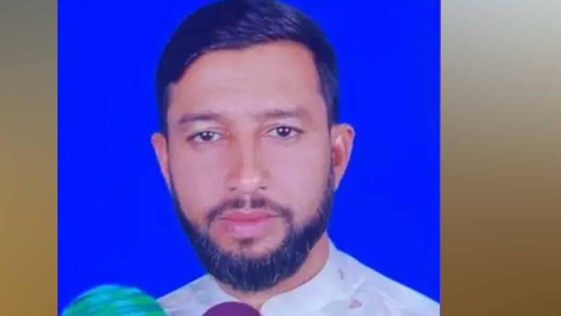 খুলনায় এনসিপি নেতাকে প্রকাশ্যে গুলি