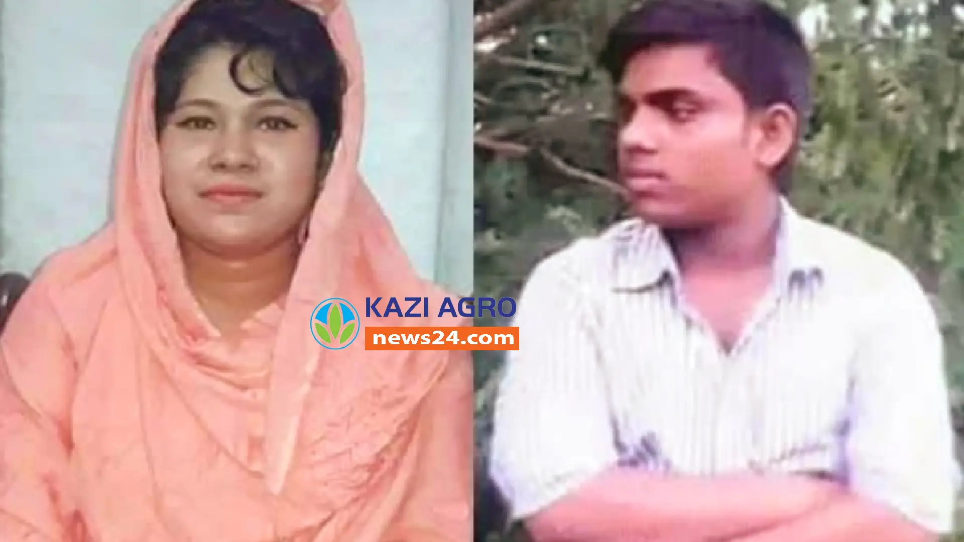 খুলনায় দ্বি-খন্ডিত মহিলার লাশ উদ্ধার