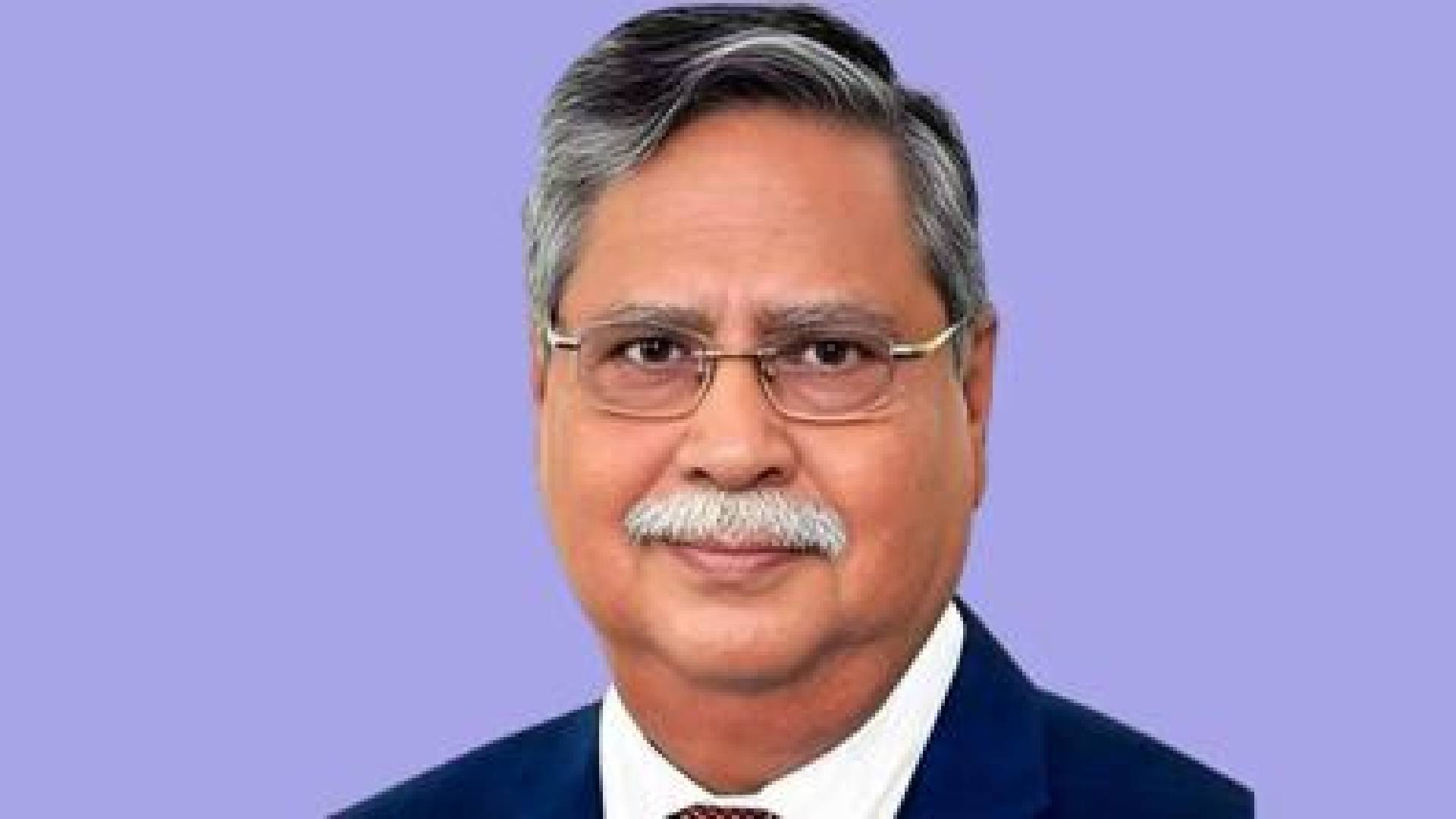 গণতন্ত্রকে প্রাতিষ্ঠানিক রূপ দিতে হবে : রাষ্ট্রপতি