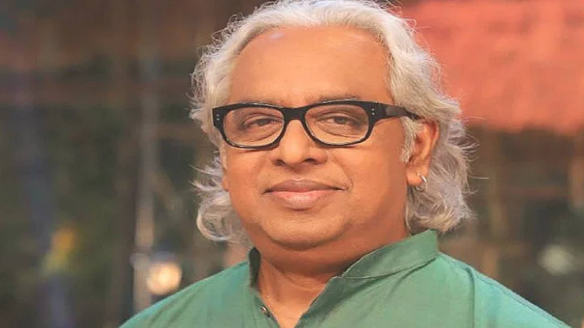 গায়ক জুয়েল লাইফ সাপোর্টে