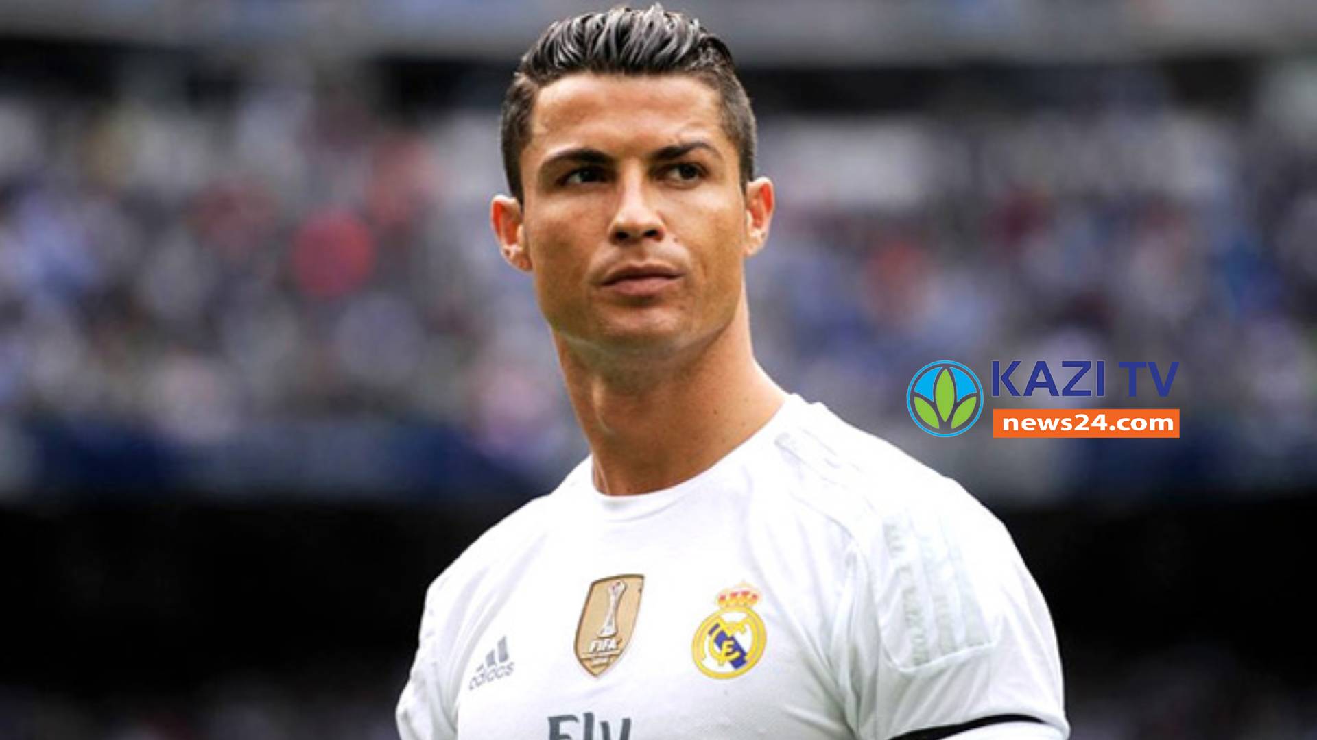 গুরুত্বপূর্ণ সময়ে পেনাল্টি মিস রোনালদোর, বিদায় আল নাসরের