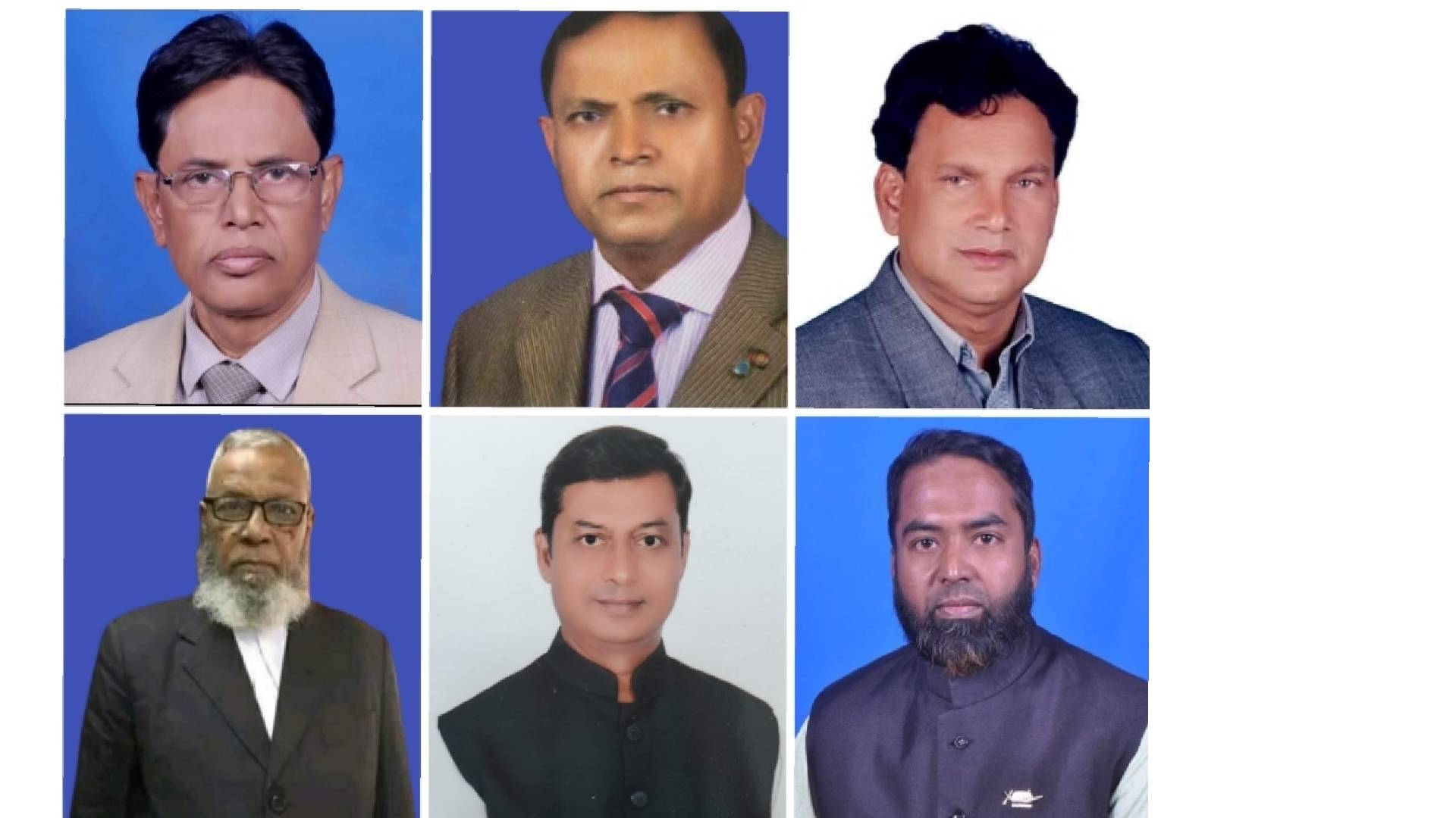 গোপালপুর উপজেলা পরিষদ নির্বাচনের ভোটগ্রহণ স্থগিত মো. নূর আলম,গোপালপুর (টাঙ্গাইল) প্রতিনিধি