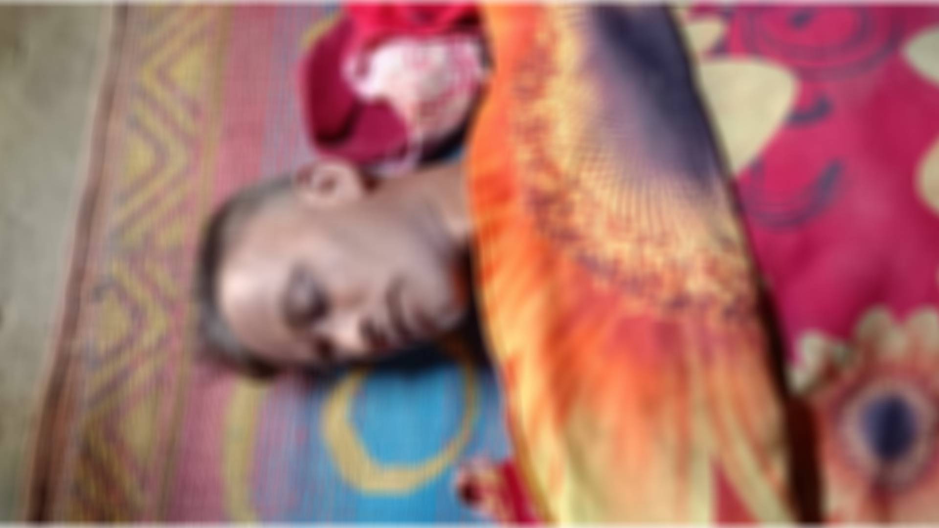 গোপালপুরে হিটস্ট্রোকে চা বিক্রেতার মৃত্যু মোঃ নুর আলম গোপালপুর (টাঙ্গাইল) প্রতিনিধি