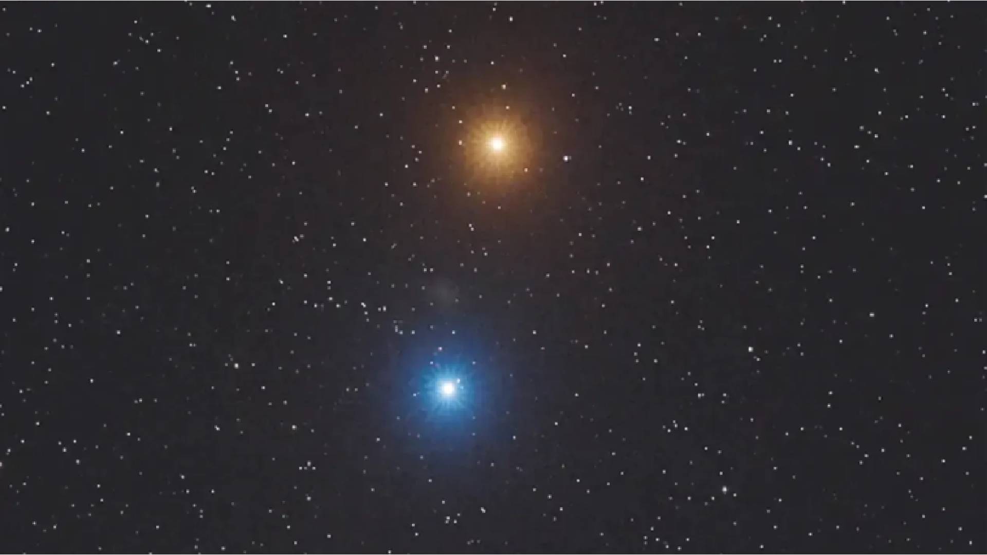 গ্রীষ্মের সবচেয়ে সুন্দর রাত আজ