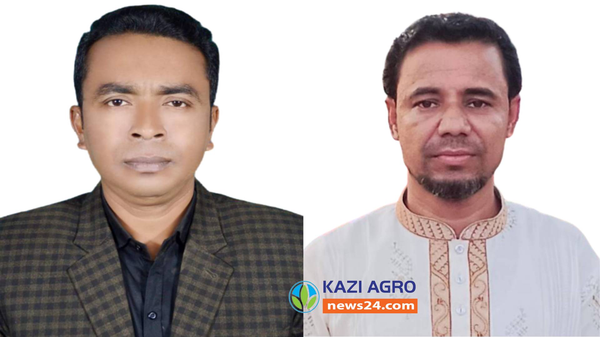 চরফ্যাশনে জার্নালিস্ট অ্যাসোসিয়েশনের কমিটি গঠন নোমান সিকদার সভাপতি,মিজান নয়ন সম্পাদক