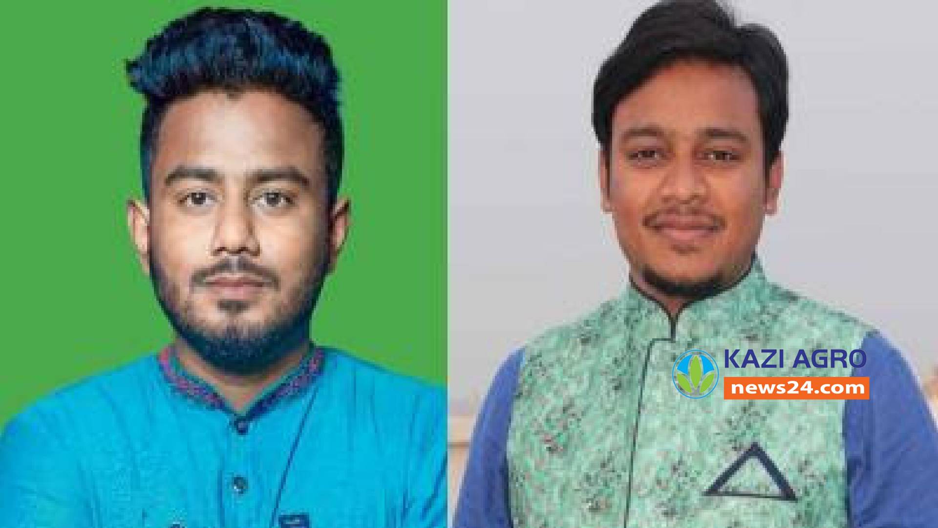 চরভদ্রাসন উপজেলা ছাত্রলীগের কমিটি বিলুপ্ত ঘোষণা করে নতুন কমিটি ঘোষণা