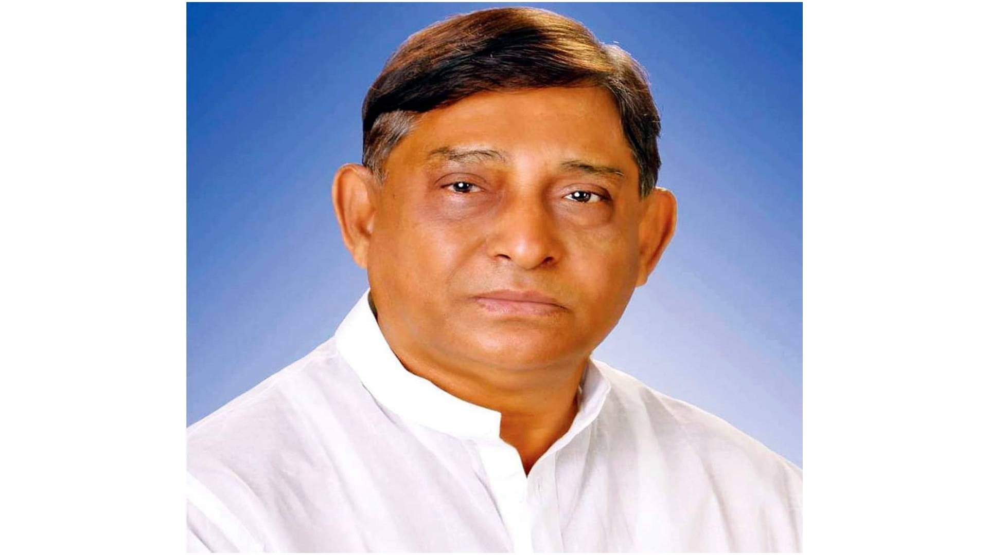 চাঁদপুর-২ আসনে আ.লীগের মনোনয়ন পেলেন মোফাজ্জল হোসেন চৌধুরী মায়া