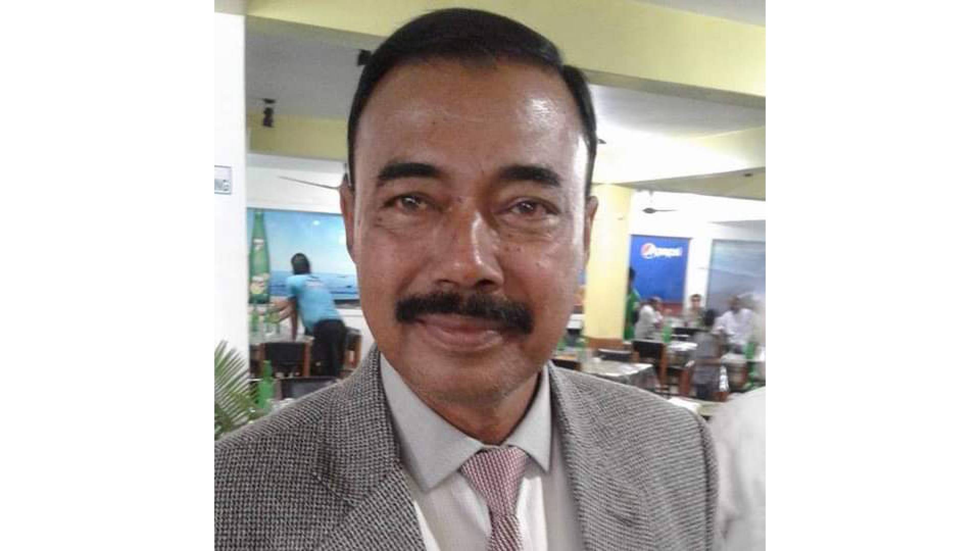 চৌদ্দগ্রাম আসনে আপিলে প্রার্থিতা ফিরে পেলো সতন্ত্র প্রার্থী মিয়া মোঃ নিজাম উদিন