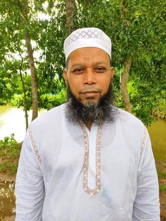 চৌদ্দগ্রাম উপজেলা আওয়ামীলীগ নেতা মিয়া মোঃ জহির হোসেনের ইন্তেকাল