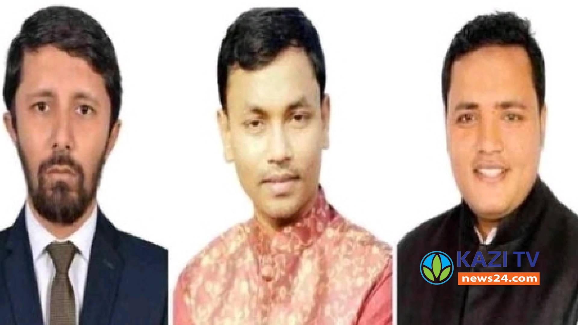 চৌদ্দগ্রাম প্রেসক্লাবের নতুন কমিটি গঠন।