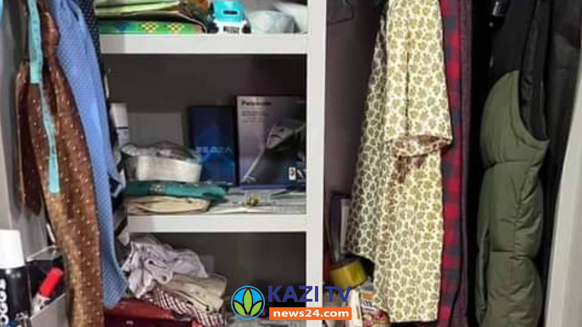 চৌদ্দগ্রামে দূধর্ষ চুরি সংঘটিত স্বর্নলংকার সহ কয়েক লক্ষাধিক টাকার মালামাল লুট