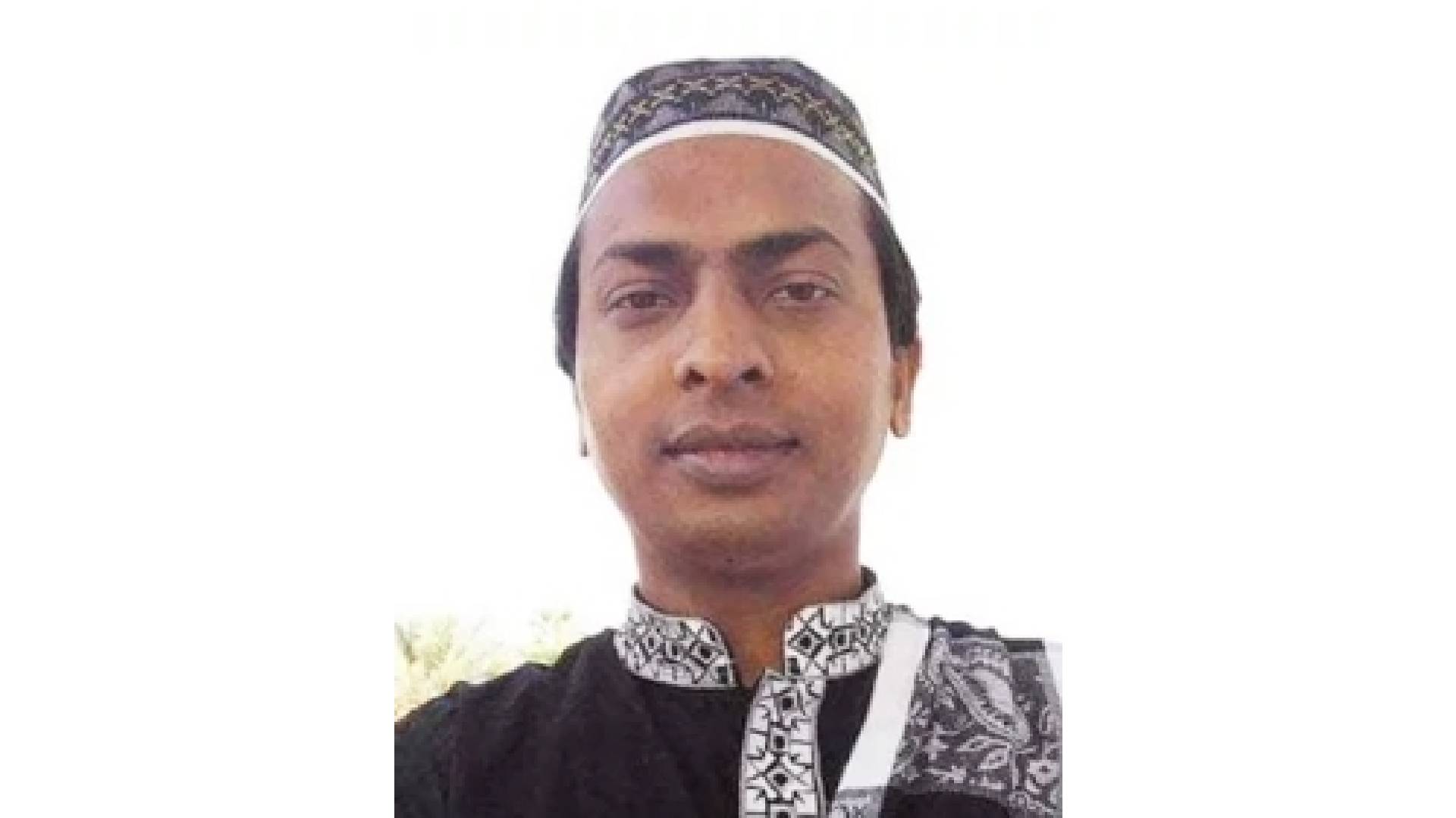 চৌদ্দগ্রামে বন্যার পানিতে মাছ ধরতে গিয়ে গাছের ডাল পড়ে প্রবাসীর মৃত্যু