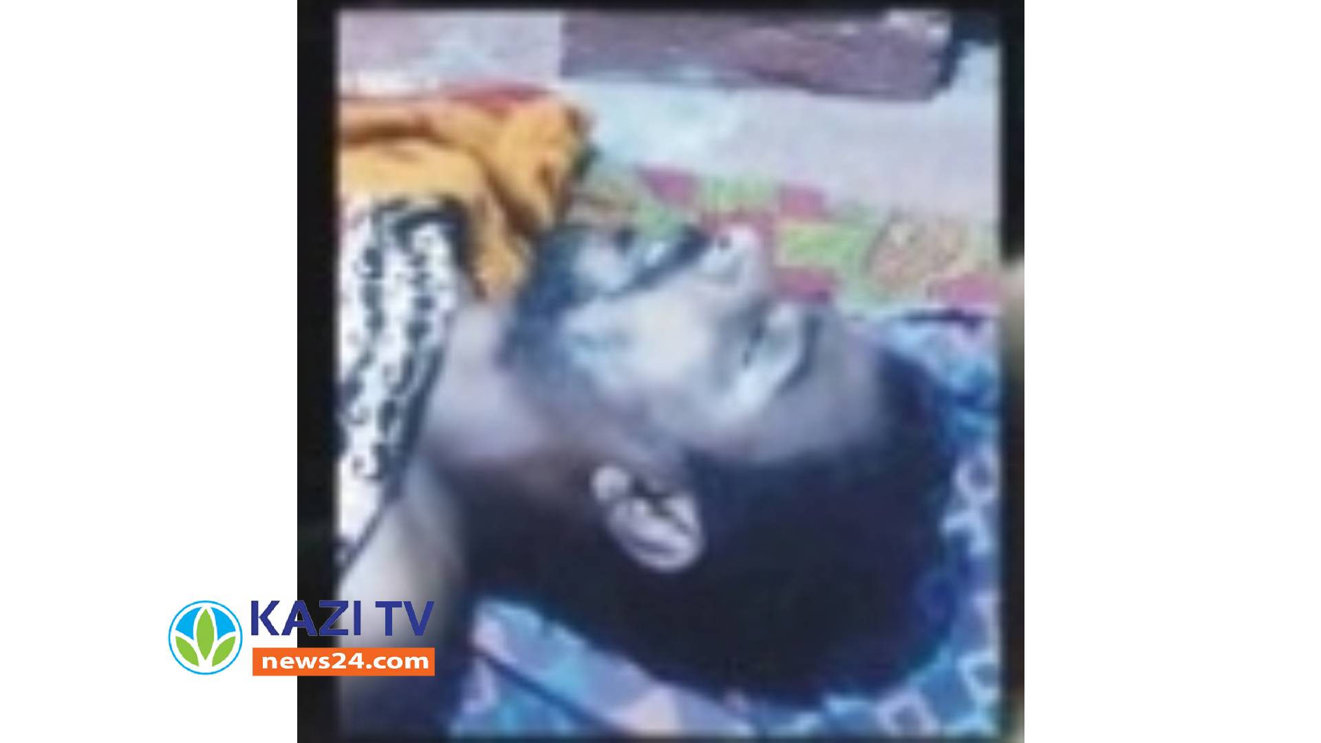চৌদ্দগ্রামে বড় ভাইকে হত্যার অভিযোগ ছোট ভাইয়ের বিরুদ্ধে