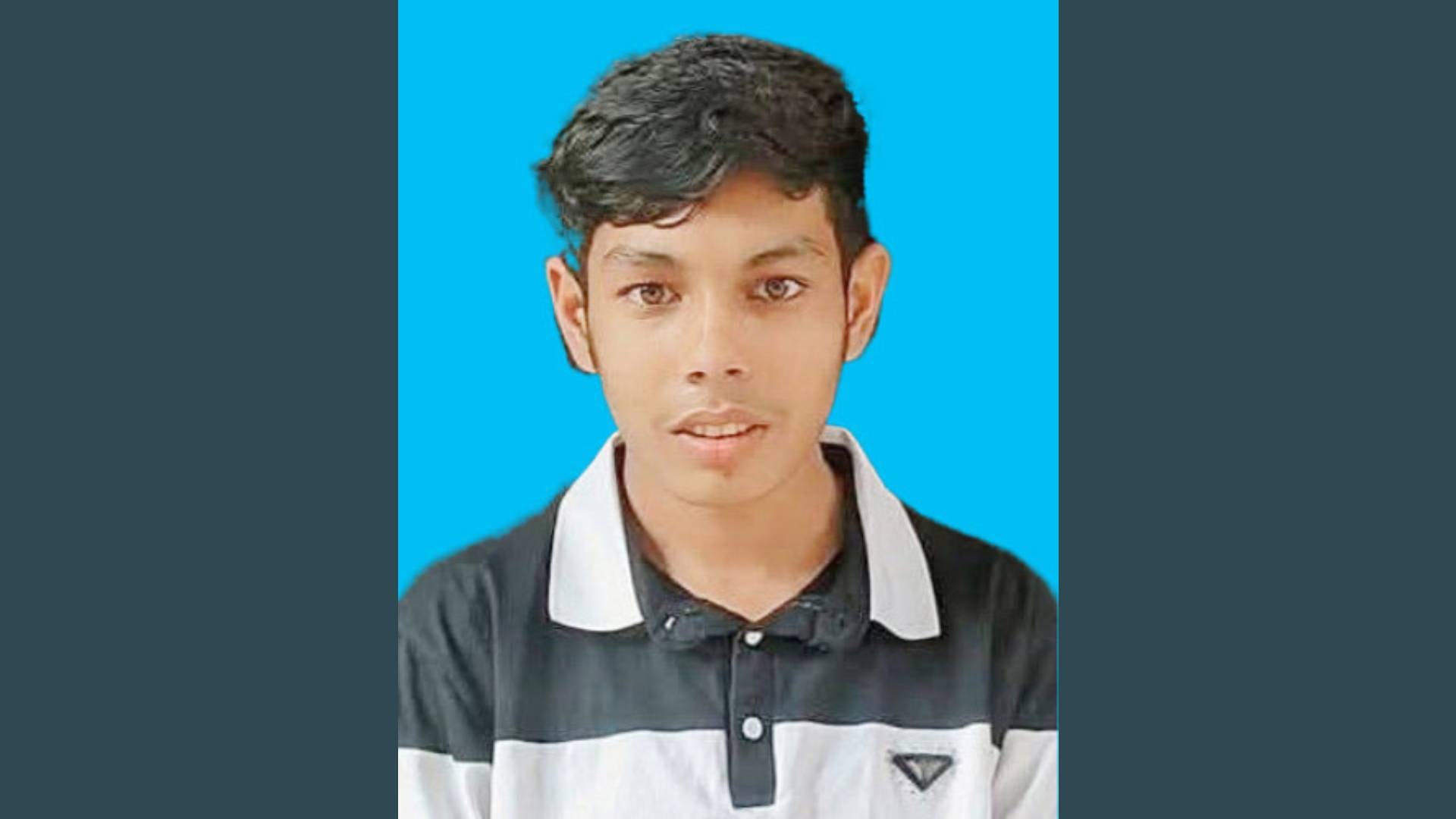 চৌদ্দগ্রামে সড়ক দুর্ঘটনায় কিশোর নিহত