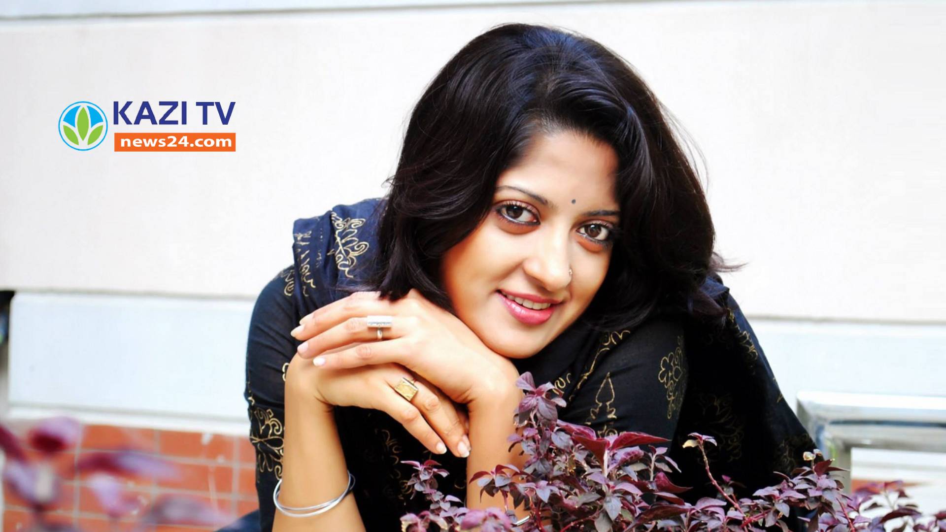 ছোট পর্দার জনপ্রিয় অভিনেত্রী হুমায়রা হিমু মারা গেছেন।