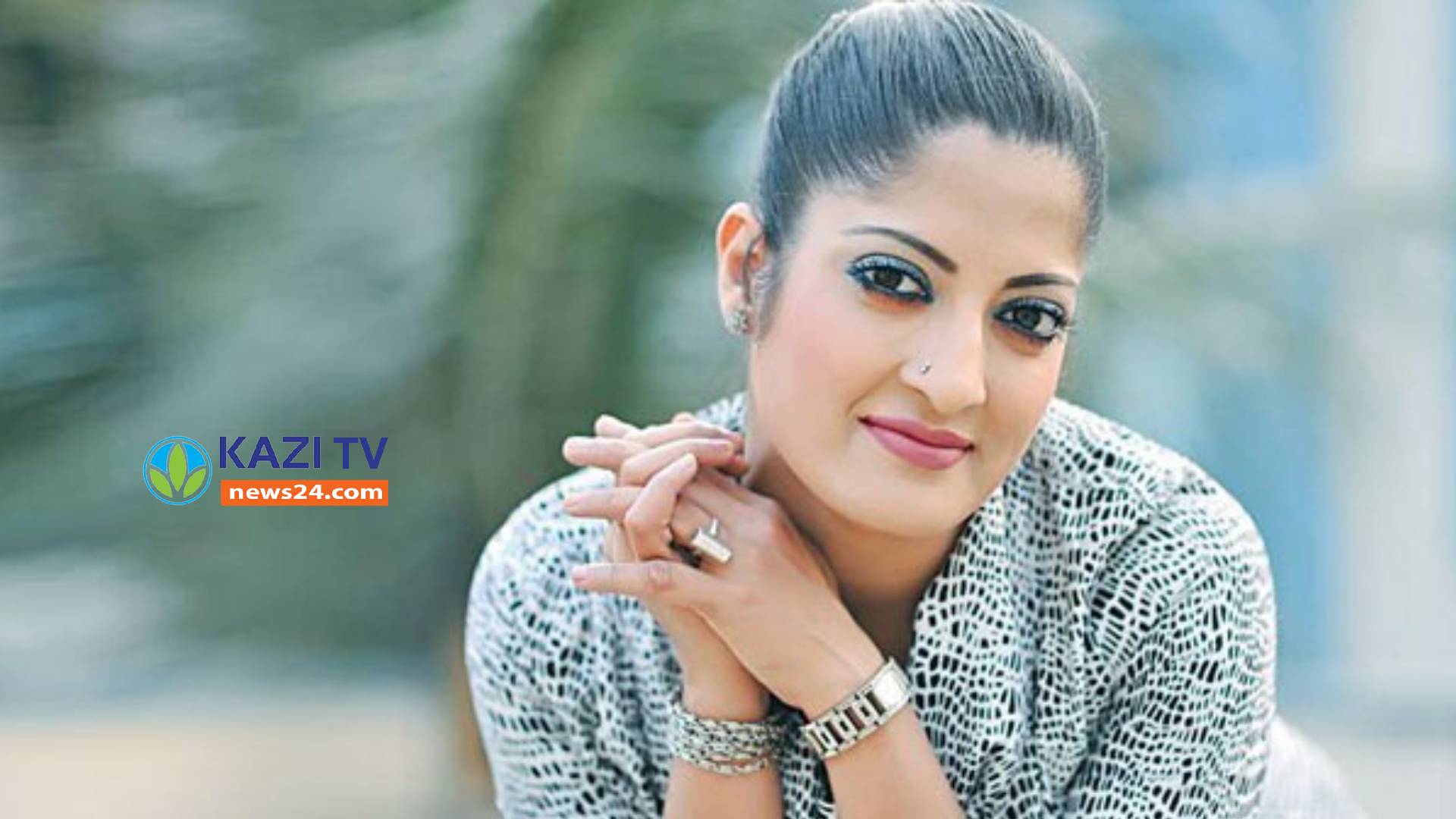 ছোট পর্দার জনপ্রিয় অভিনেত্রী হুমায়রা হিমু ‘আত্মহত্যা’ করেছেন বলে জানতে পেরেছে পুলিশ।