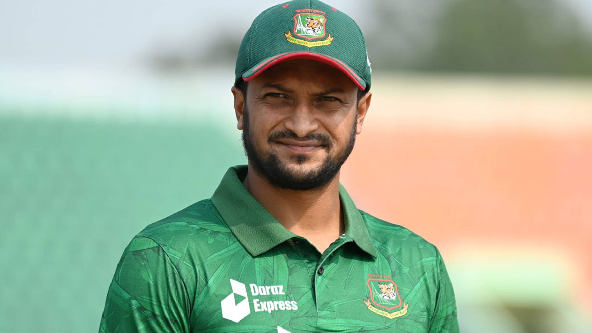 জাতীয় দলে ফিরছেন সাকিব- সিদ্ধান্ত বিসিবির