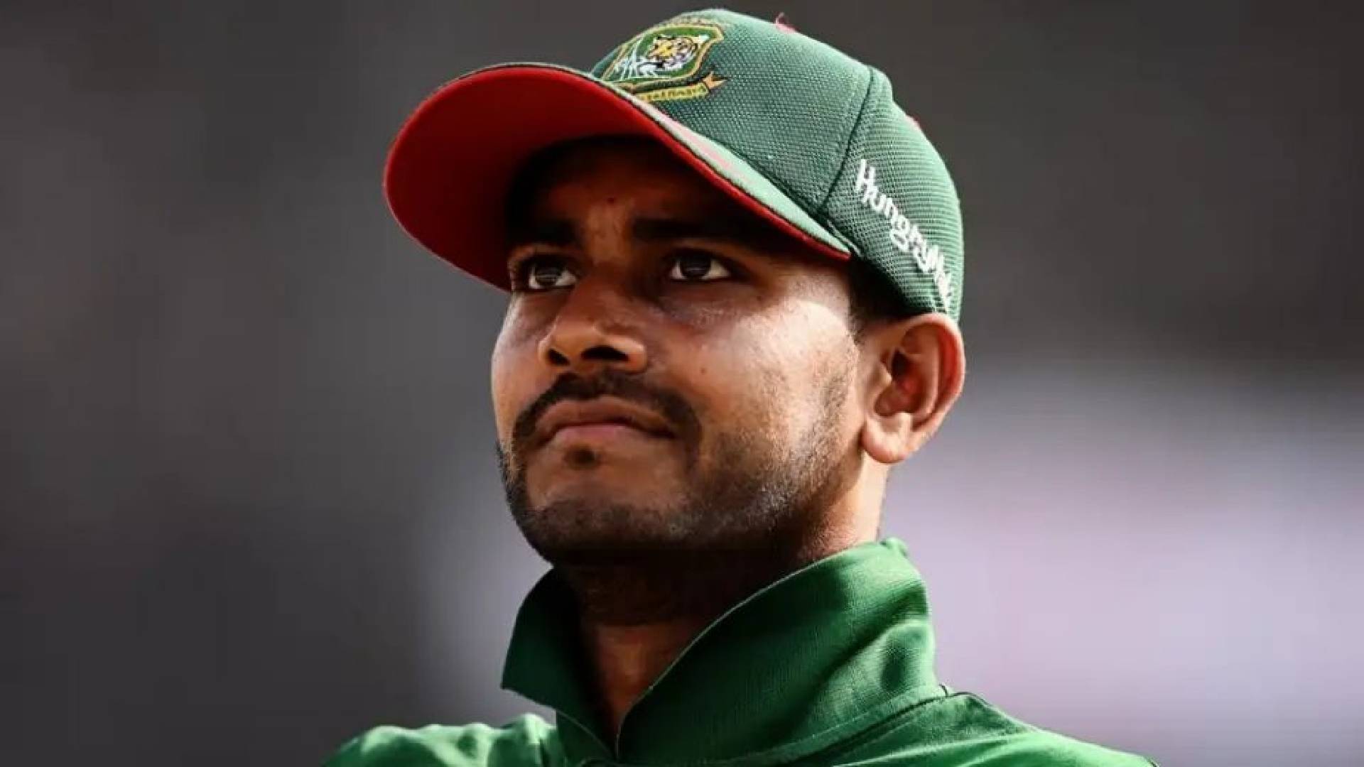 জাতীয় দলের অধিনায়কত্ব পেয়ে যা বললেন মিরাজ