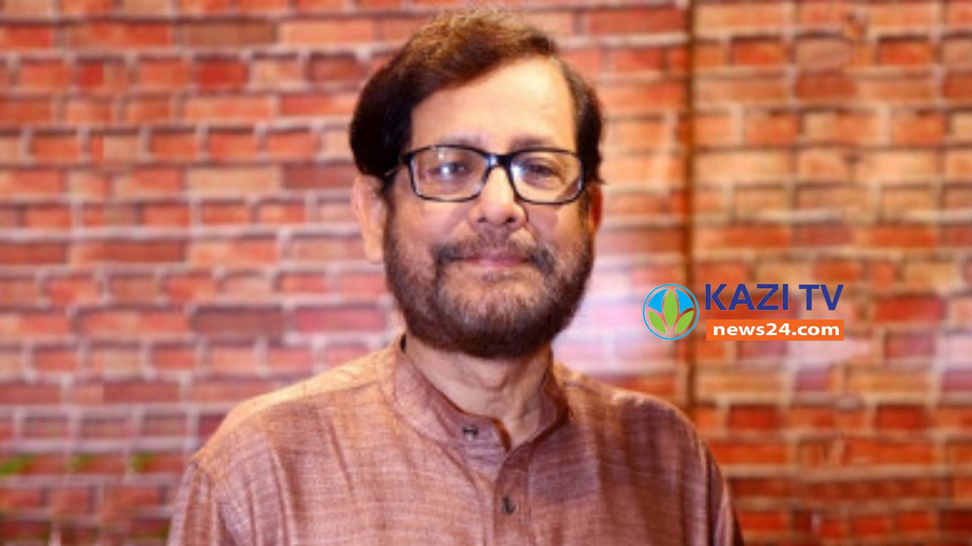 জিতলেন নৌকার আসাদুজ্জামান নূর