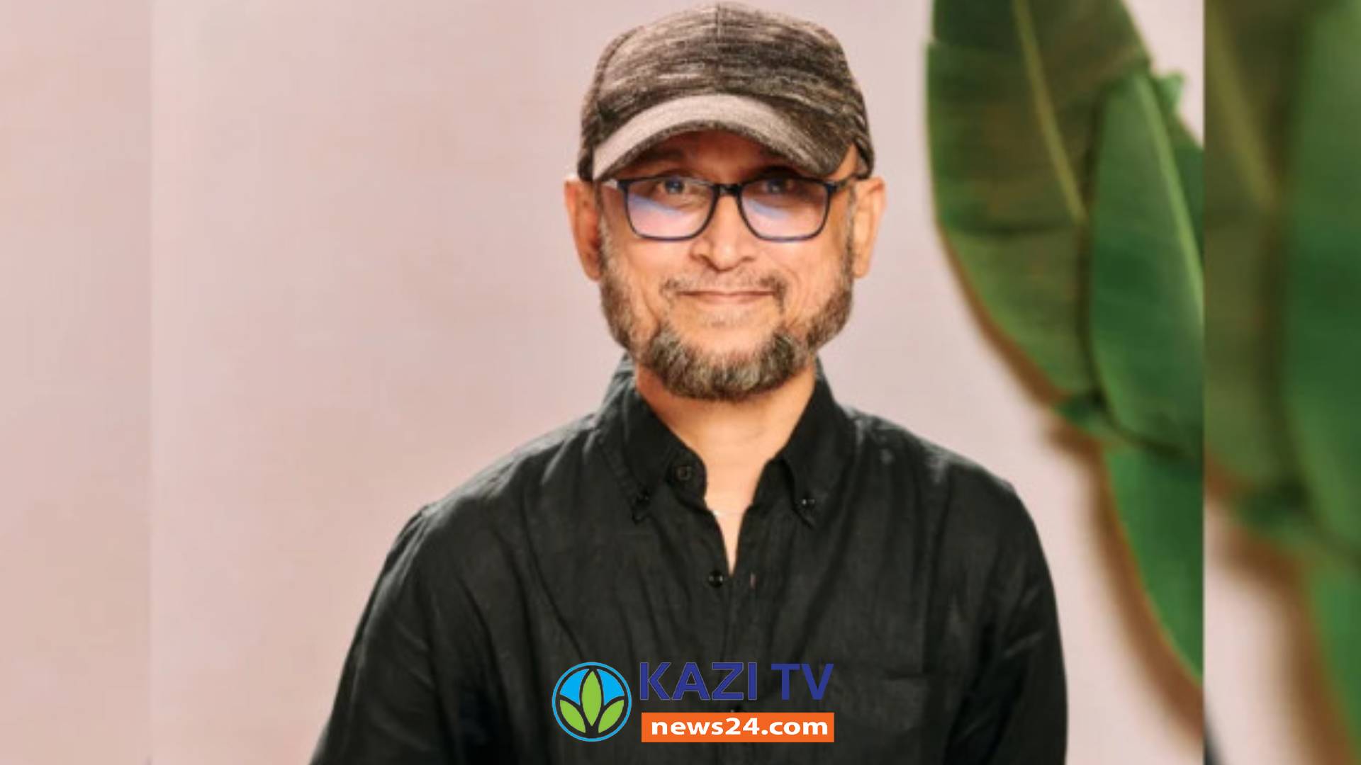 জুলাই অভ্যুত্থান সফল না হলে হয়তো জেলে থাকতাম : ফারুকী