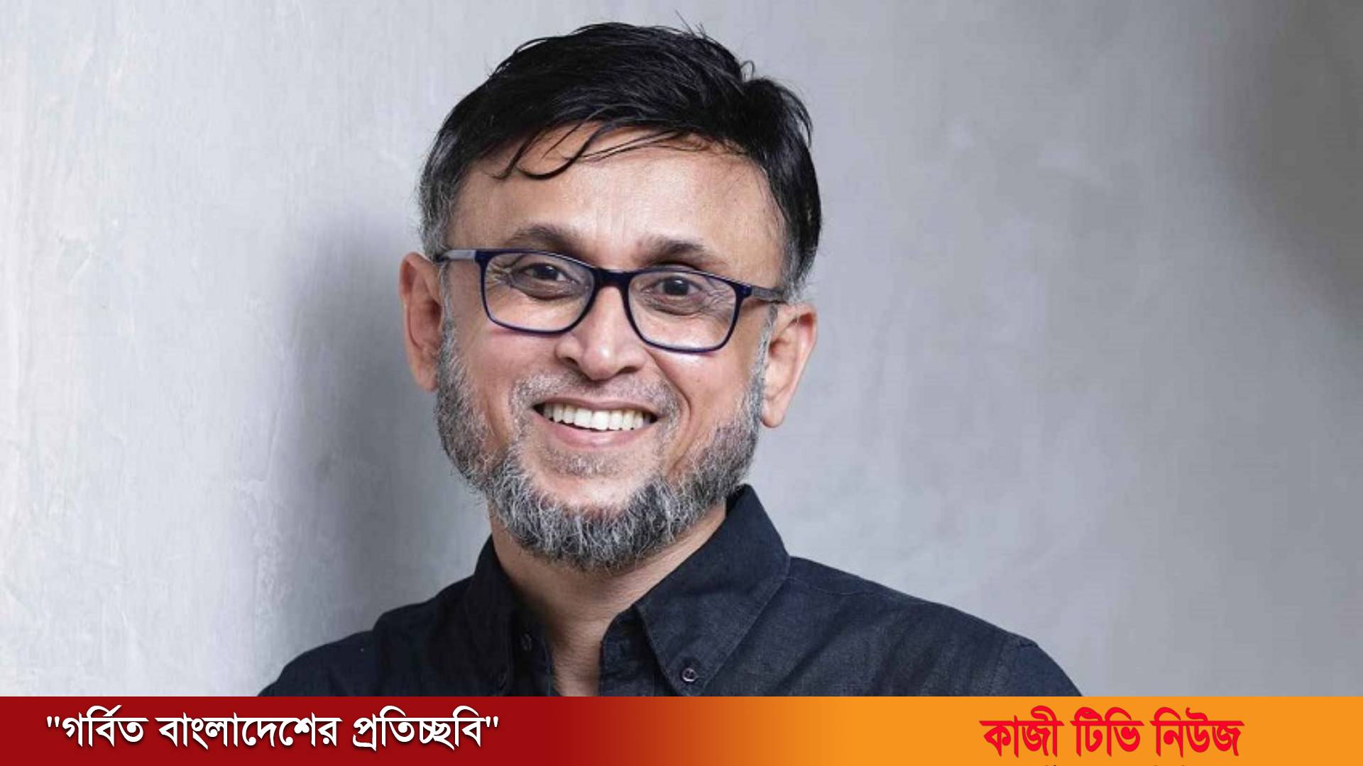 জুলাই শহীদ স্মৃতিস্তম্ভের কাজ শুরু : সংস্কৃতি উপদেষ্টা