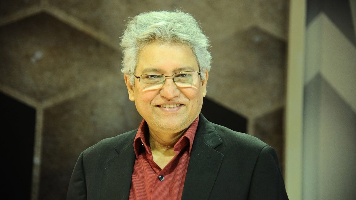 জুলাই সনদের ভিত্তিতে নির্বাচন সম্ভব না : মাসুদ কামাল