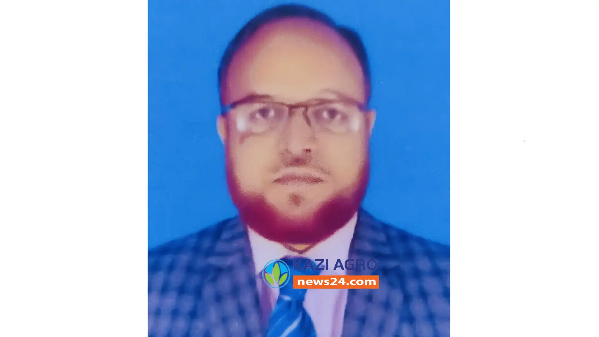 জেলা রেজিস্ট্রারের বিরুদ্ধে আফিস ফাঁকি দিয়ে অনৈতিক কাজের অভিযোগ!